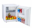 BC-46Compressor Fridge 